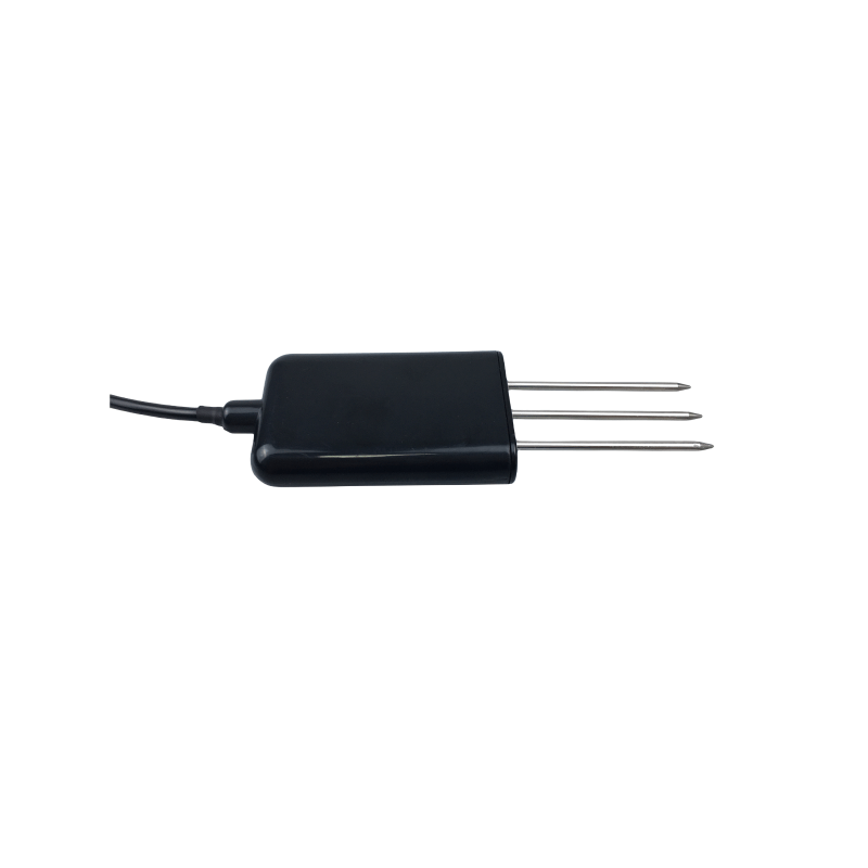 Plant Sensor - CDT-30B Rs485 0-2v Uscita Impianto Umidità