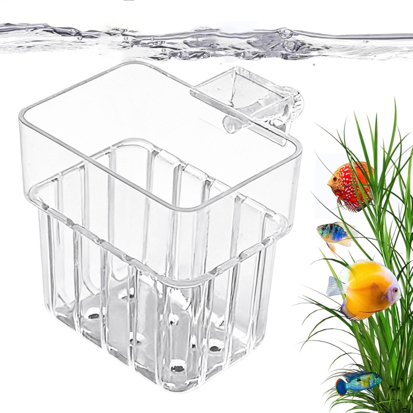 Vaso Trasparente Appendibile p - Hydroponic Grow Pod recensione e prezzo