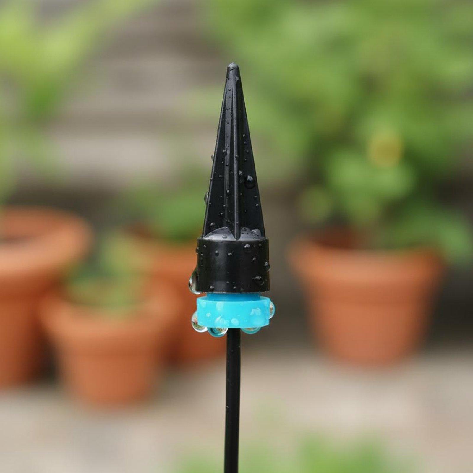 Kit di irrigazione a goccia co - Automatic Watering recensione e prezzo