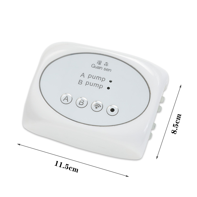 WiFi Smart Garden Irrigation C - Smart Garden System recensione e prezzo