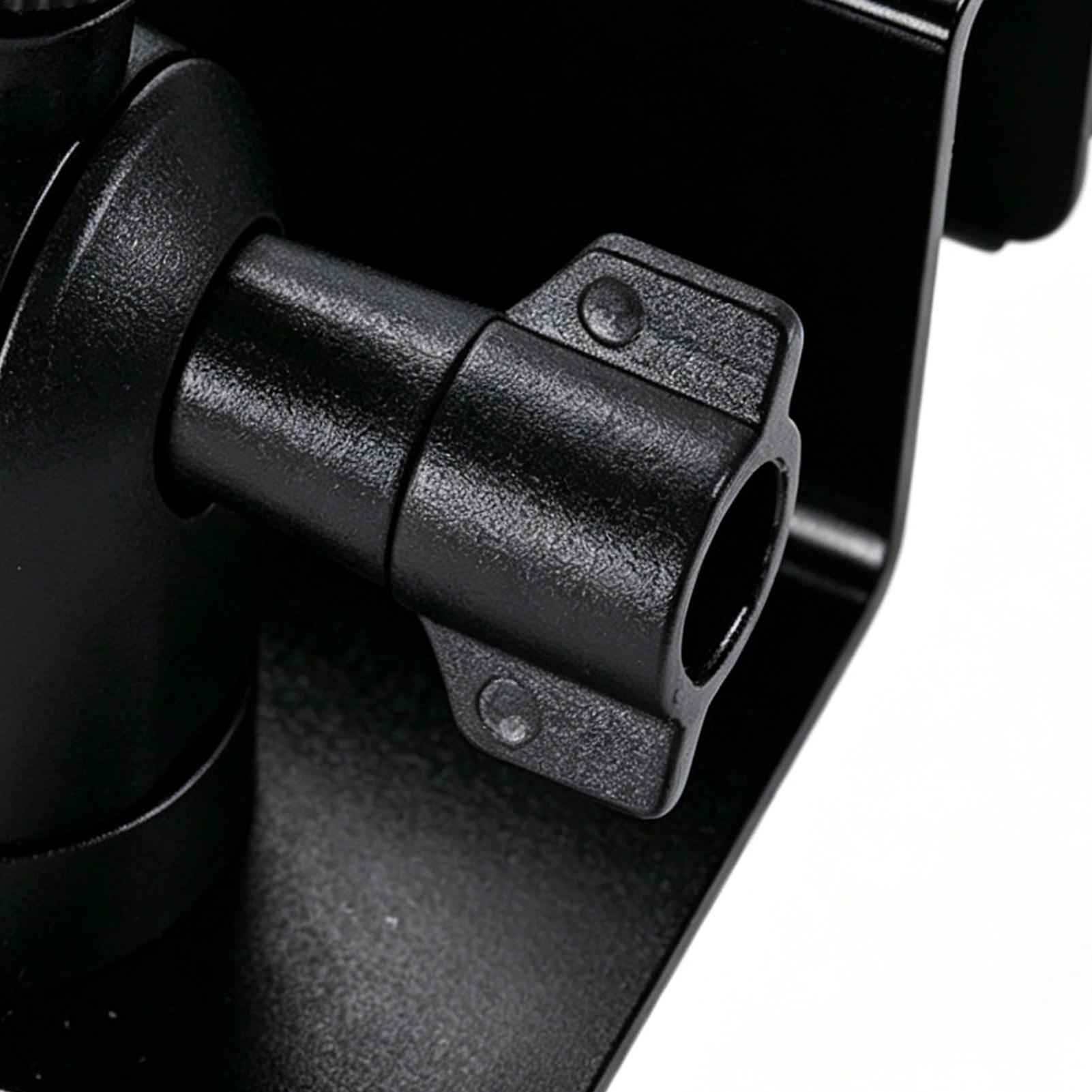 Supporto per Telecamera di Sic - Garden Camera recensione e prezzo