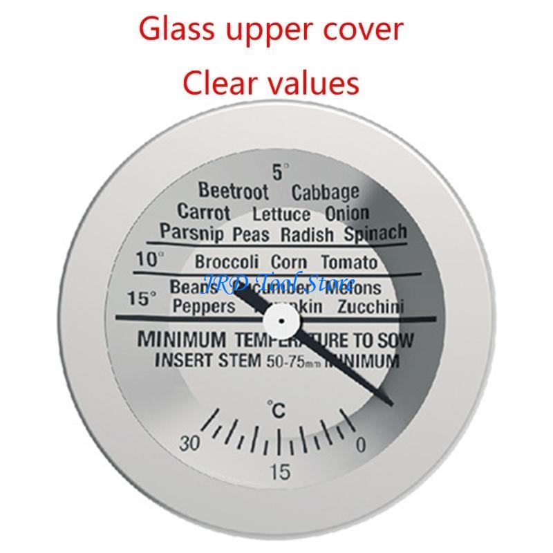 A2UD Termometro per Terreno Pr - Plant Monitor recensione e prezzo