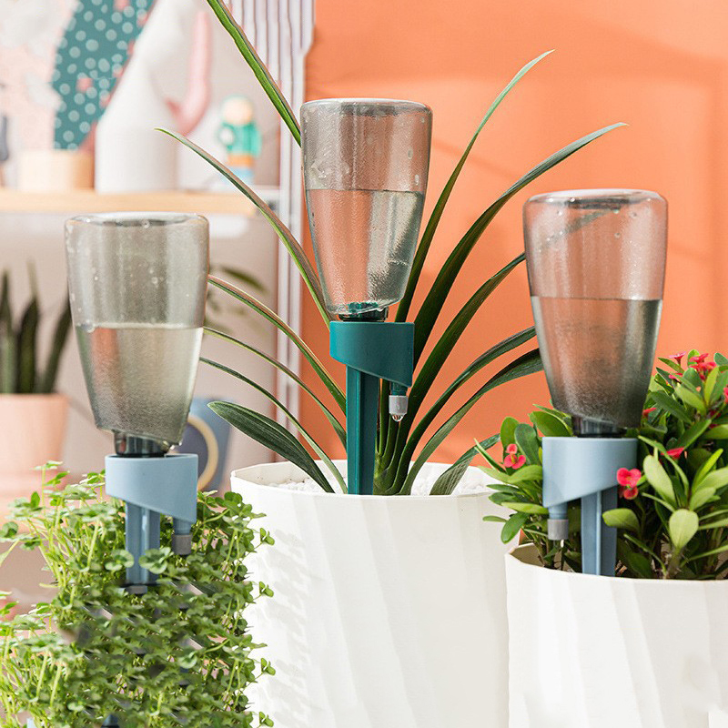 Nuovo dispositivo automatico p - Smart Garden Kit recensione e prezzo