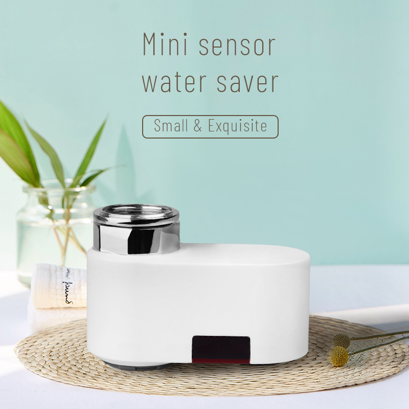 Rubinetto Automatico Intellige - Automatic Watering recensione e prezzo