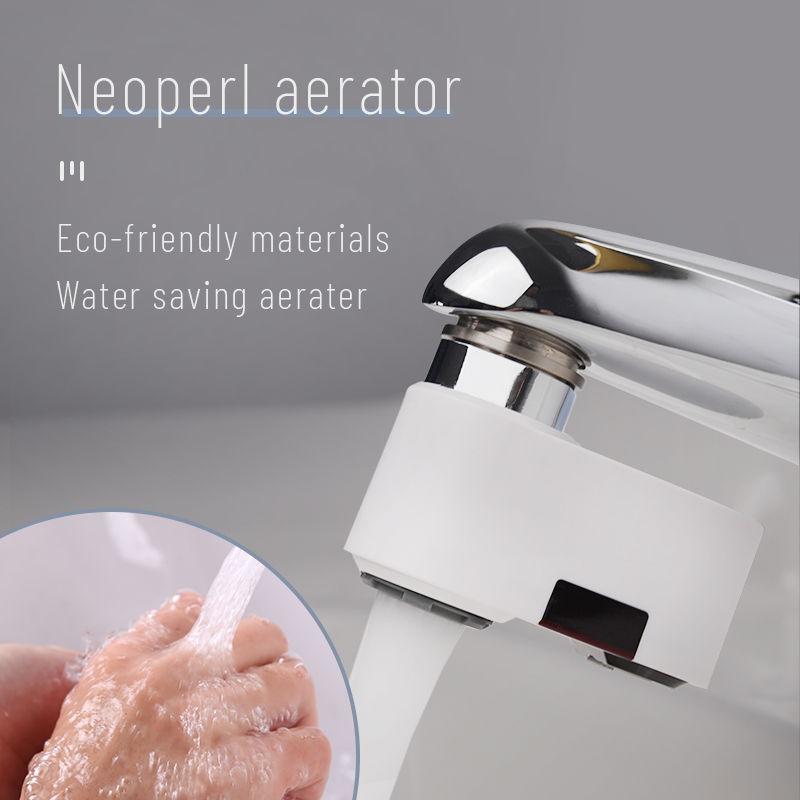 Rubinetto Automatico Intellige - Automatic Watering recensione e prezzo