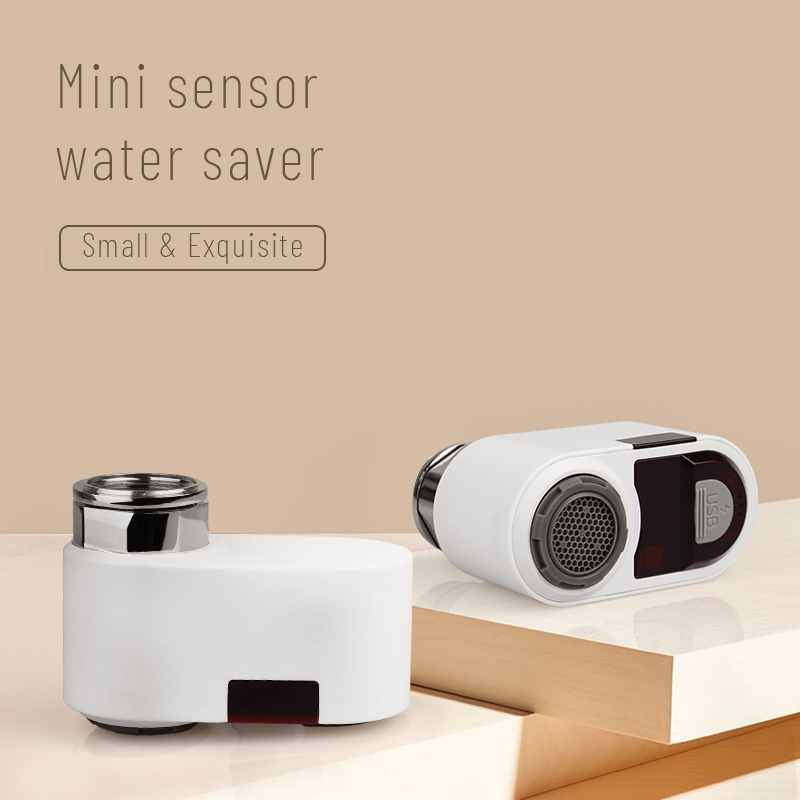 Rubinetto Automatico Intellige - Automatic Watering recensione e prezzo