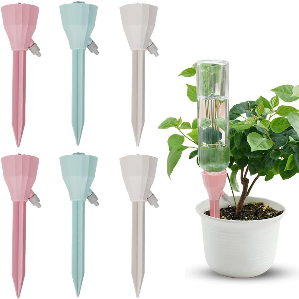 Sistema automatico di irrigazi - Automatic Watering recensione e prezzo