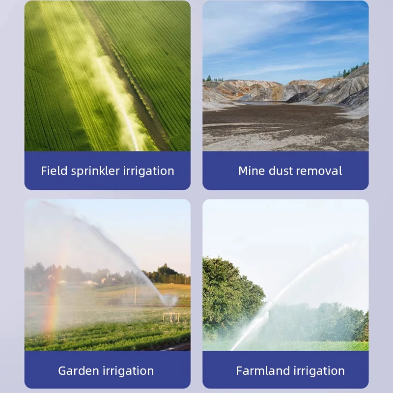 Irrigatore per irrigazione da  - Automatic Watering recensione e prezzo
