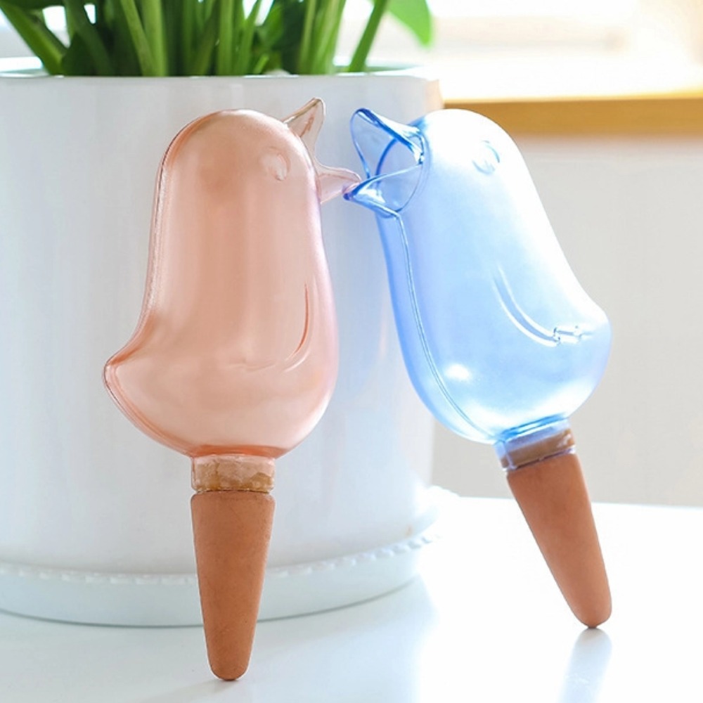 Dispositivo di irrigazione aut - Self Watering Planter recensione e prezzo