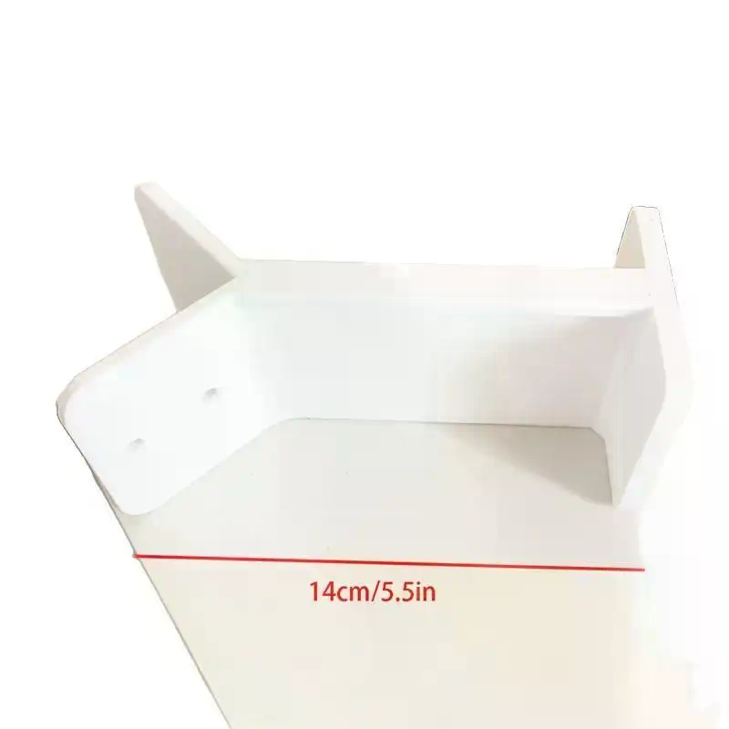 Braccio lungo per S340 Solocam - Eufy Camera S340 recensione e prezzo