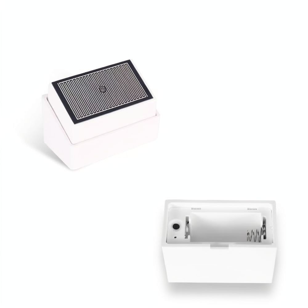 Sensore di pioggia Zigbee inte - Smart Garden System recensione e prezzo