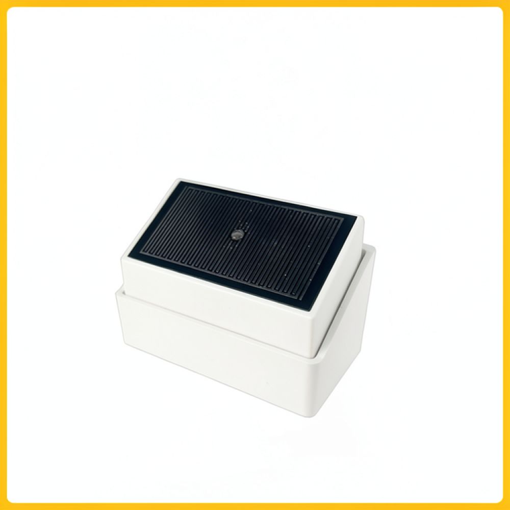 Sensore di pioggia Zigbee inte - Smart Garden System recensione e prezzo