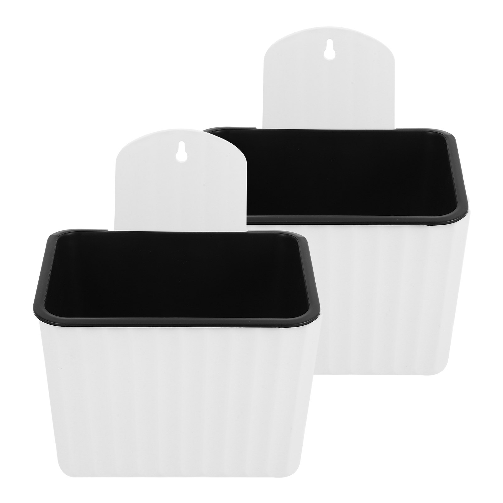 2 Pezzi Vasi da Parete Autoirr - Self Watering Planter recensione e prezzo
