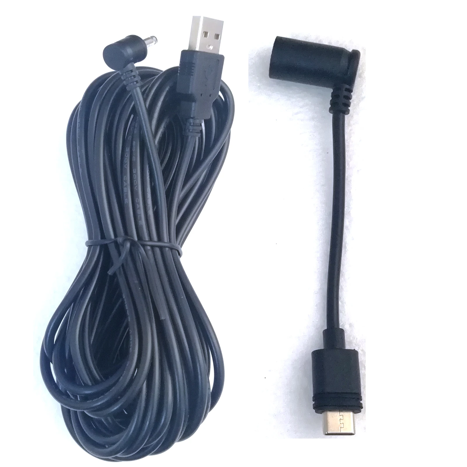 Cavo di ricarica per esterni r - Garden Camera recensione e prezzo