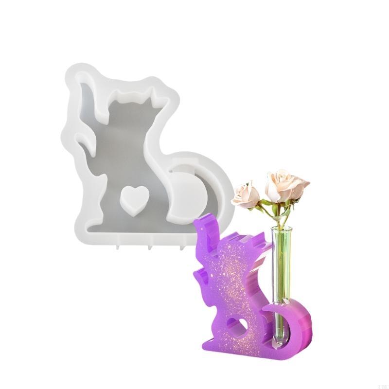R3MC in resina in silicone sta - Hydroponic Tower recensione e prezzo
