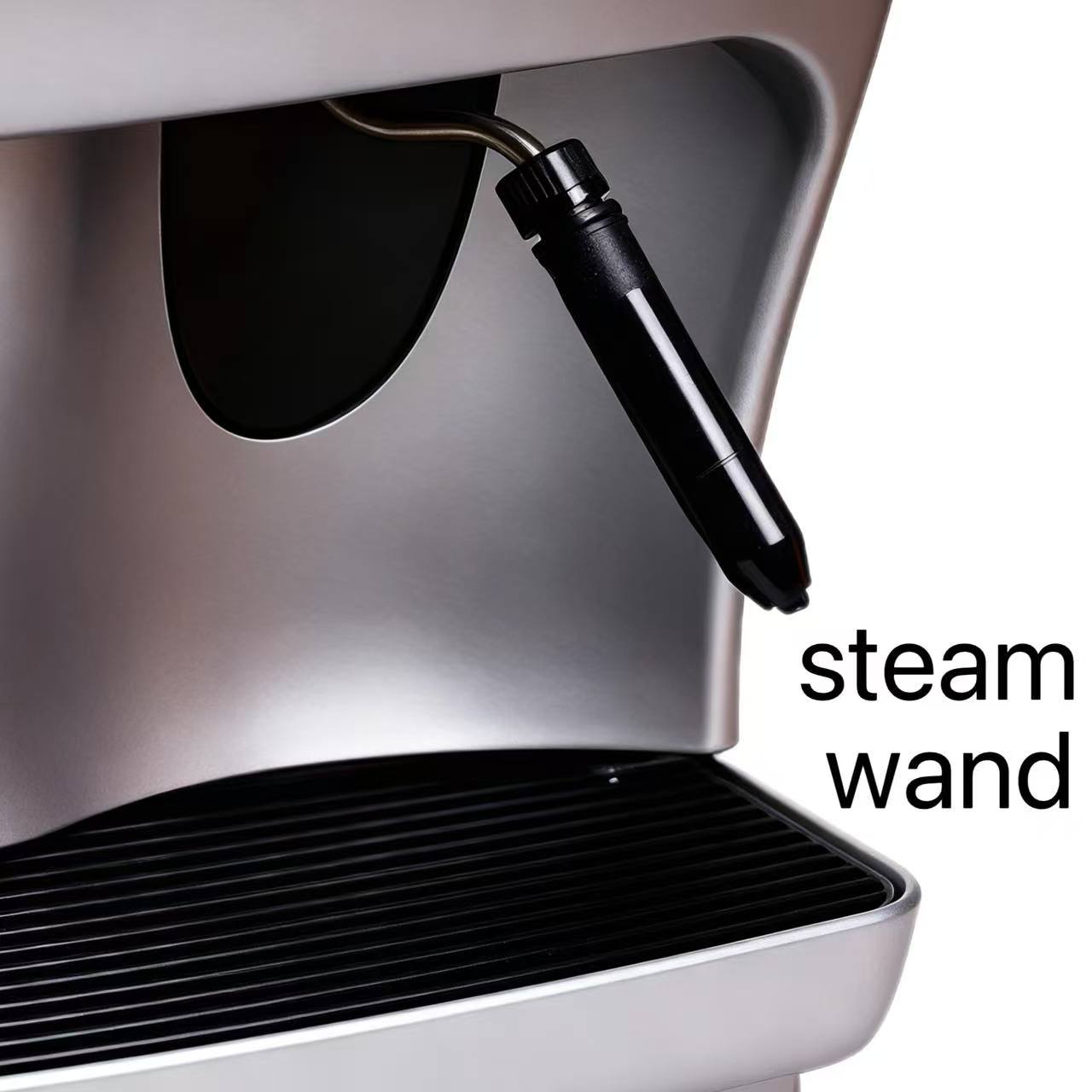 Macchina da Caffè Elettrica Pr - Smart Pot recensione e prezzo