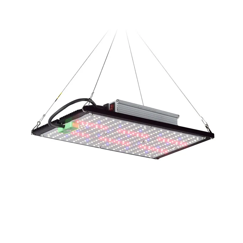 Lampada LED Quantum-Board per  - Plant Grow Light Full Spectrum recensione e prezzo