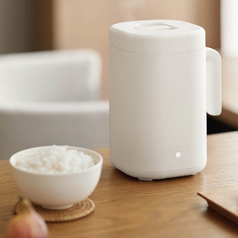 Cuociriso Intelligente da 300W - Smart Pot recensione e prezzo